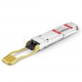 Cisco QSFP-40G-PLRL4